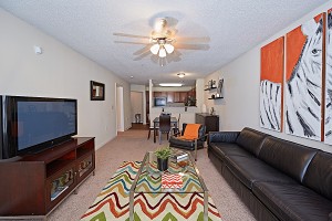 2 Bedroom Apartments in Fayetteville, NC for rent 